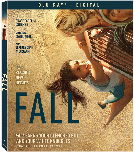 Fallbrd.PNG