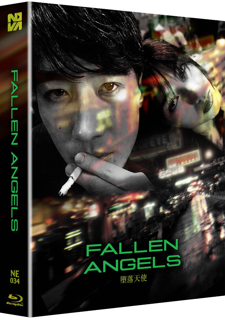 FallenAngels_FS_single.jpg
