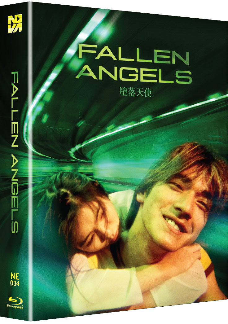 FallenAngels_LS_single.jpg