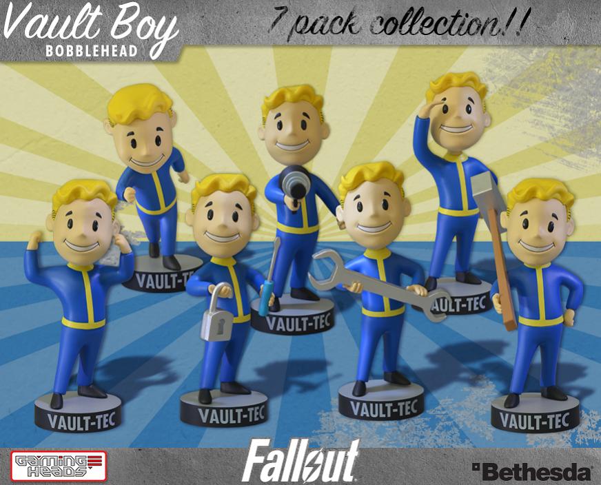FalloutAll1.jpg