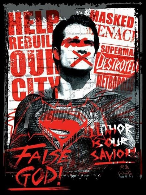 False God_Poster.JPG