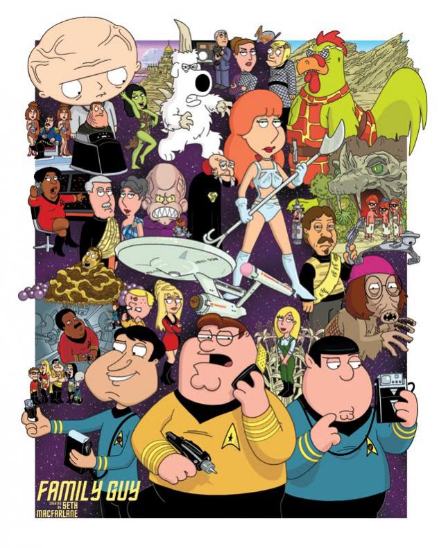 Family Guy.jpg