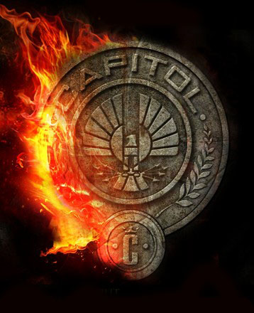fanart-catching-fire.jpg