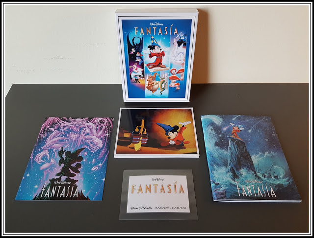 Fantasia (1).jpg