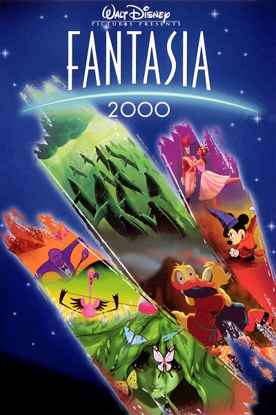 Fantasia-2000-1999-movie-poster.jpg