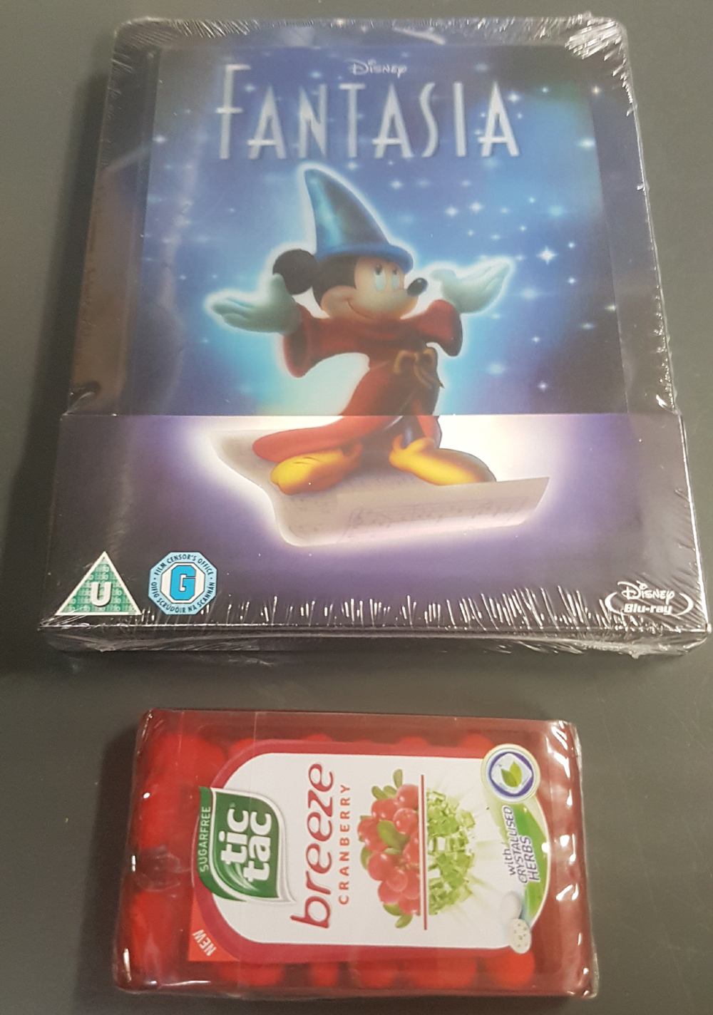fantasia.jpg