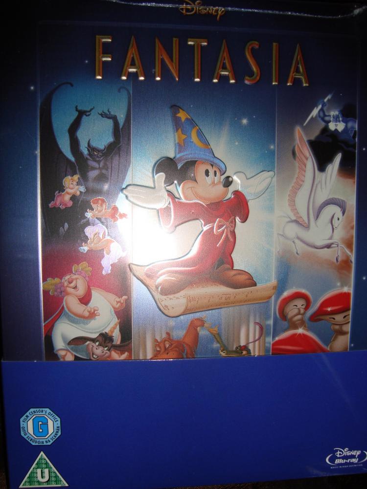 Fantasia Steelbook.jpg