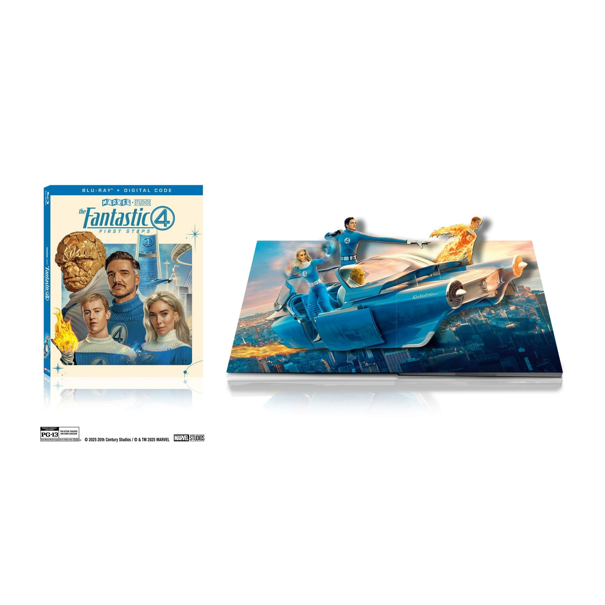 Fantastic-Four-The-First-Steps-B.jpg
