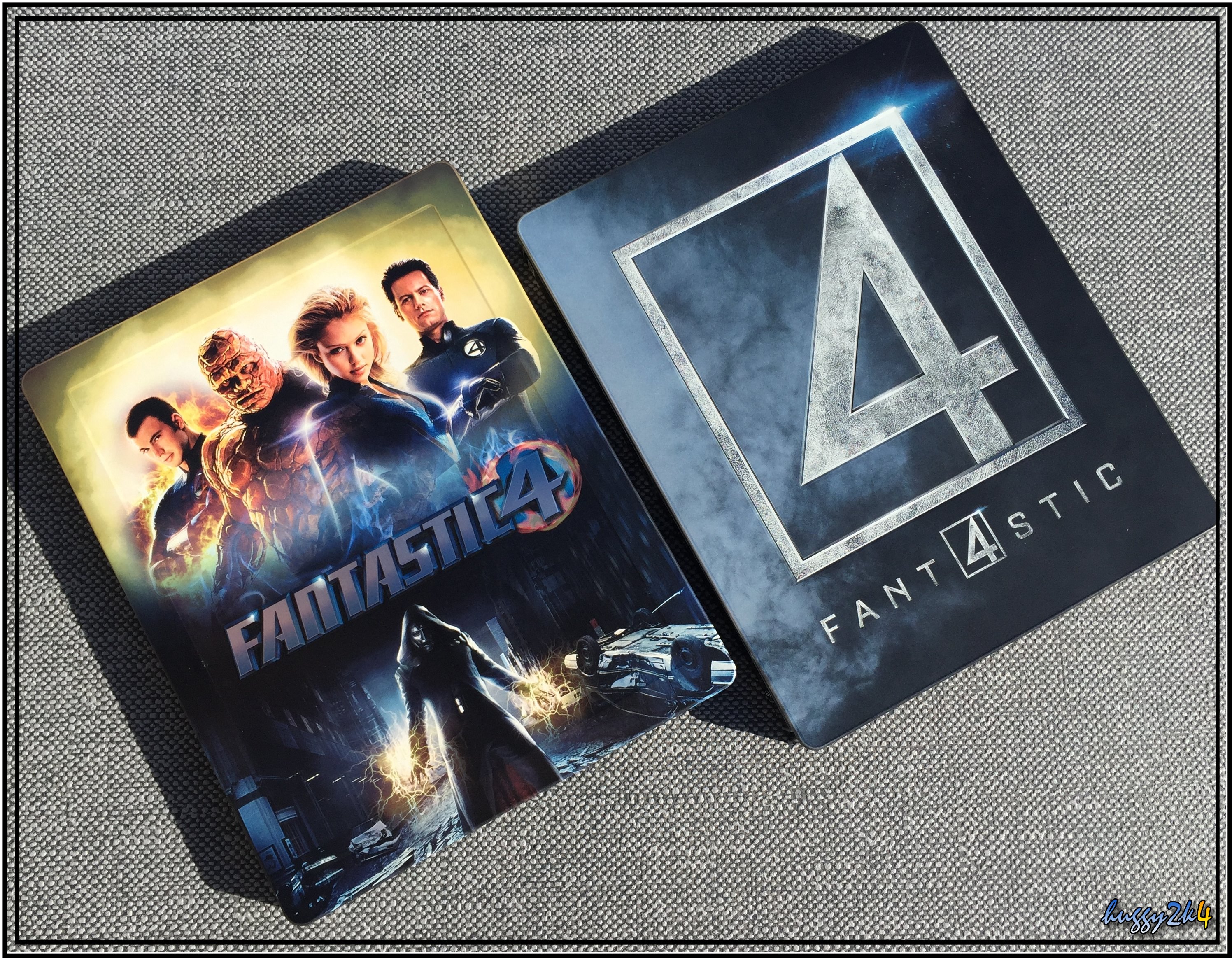 Fantastic Four6.jpg