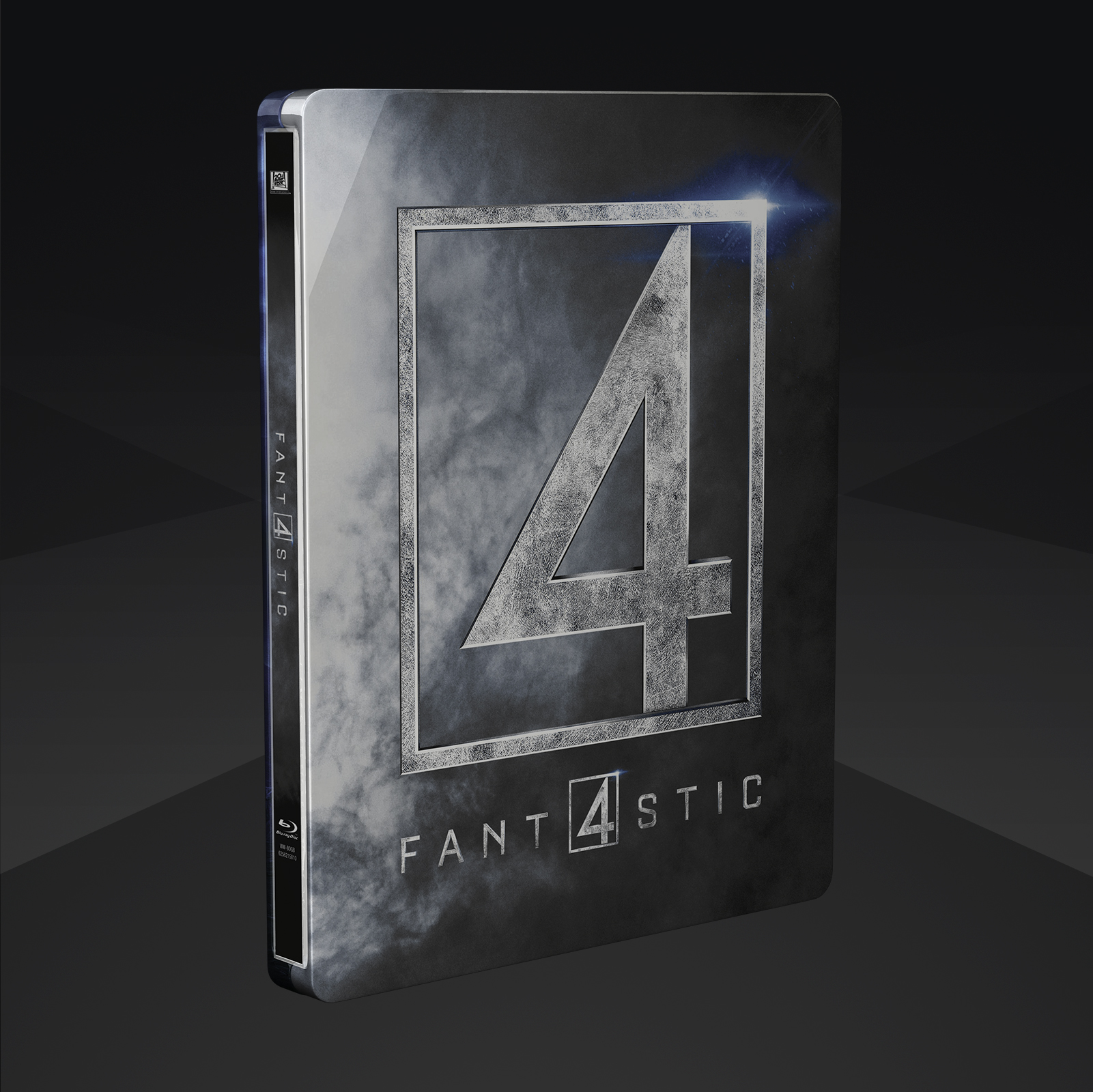 Fantastic-Four_ImageGallery_Steelbook.jpg