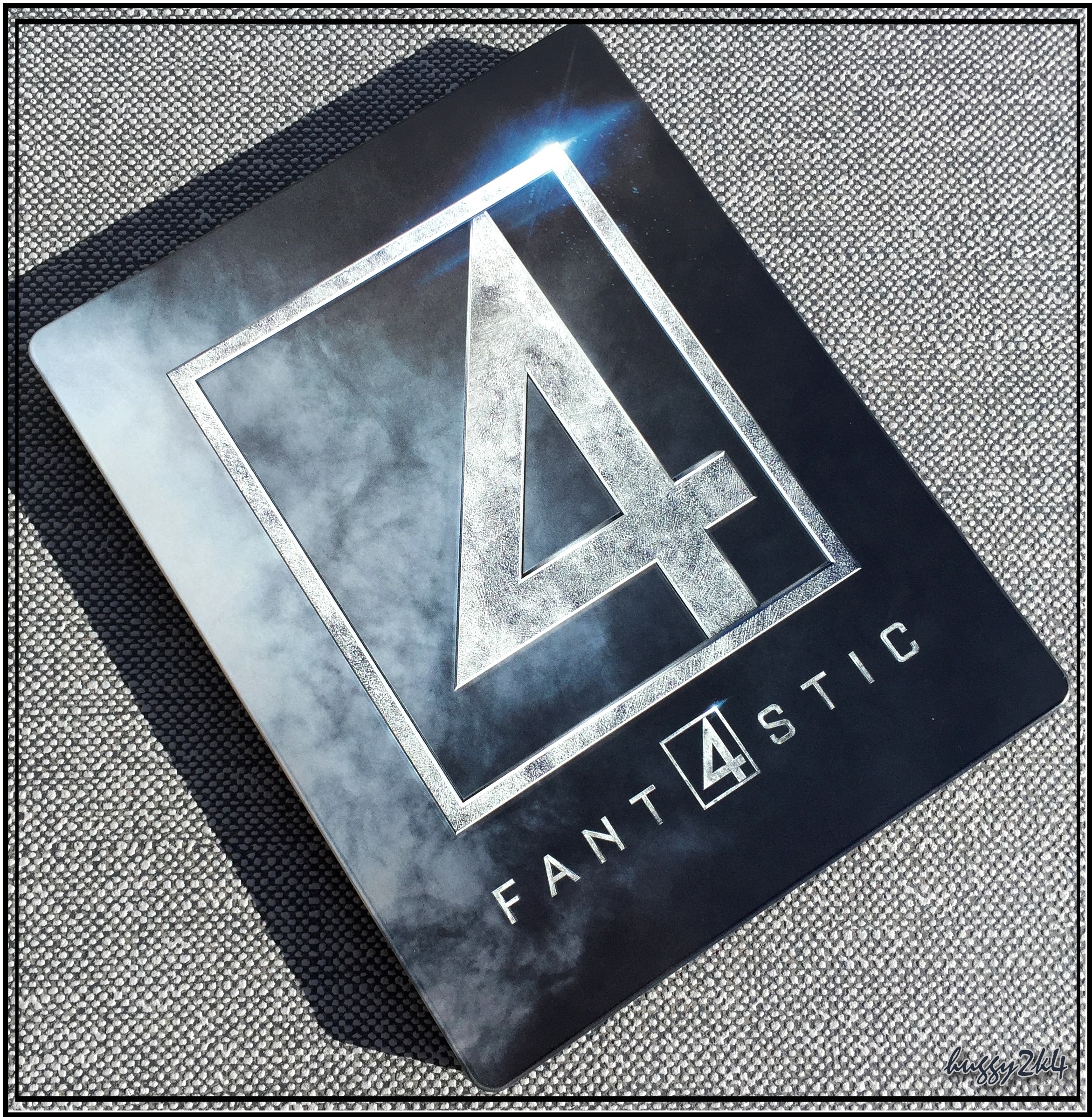 Fantastic4.1.jpg
