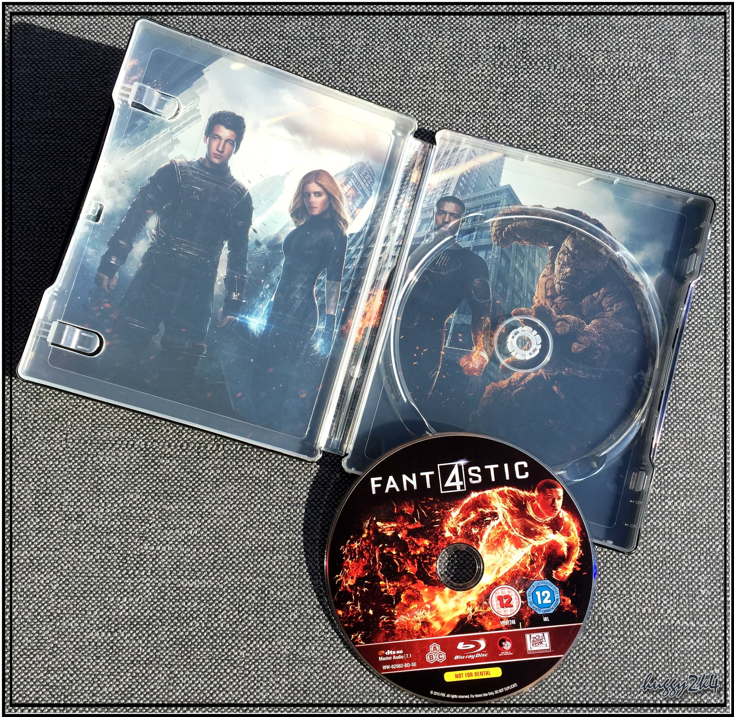 Fantastic4.3.jpg