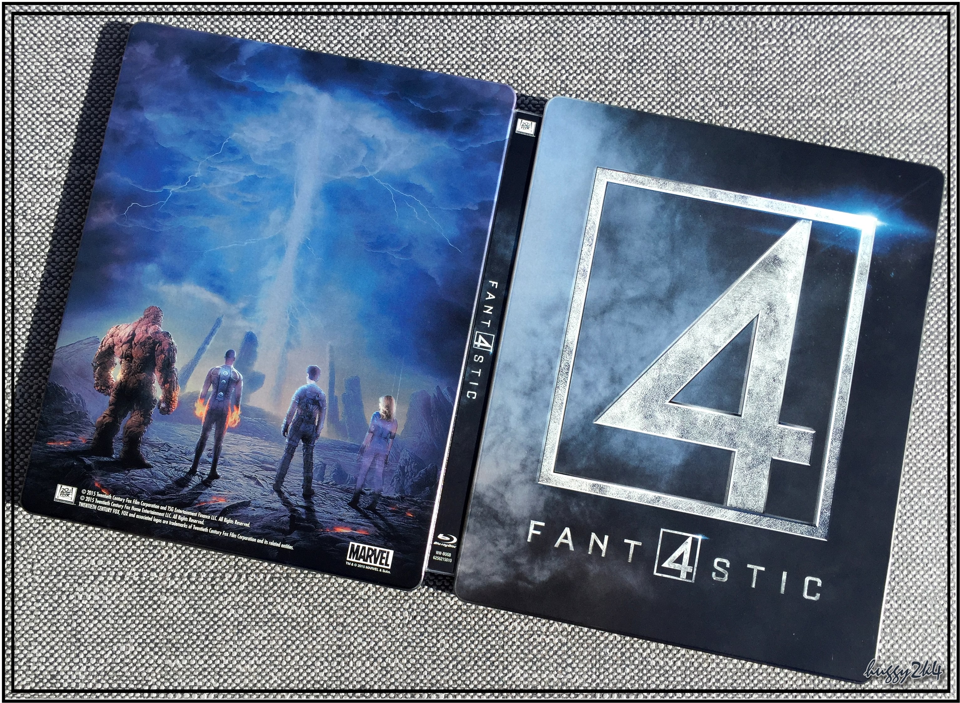 Fantastic4.5.jpg