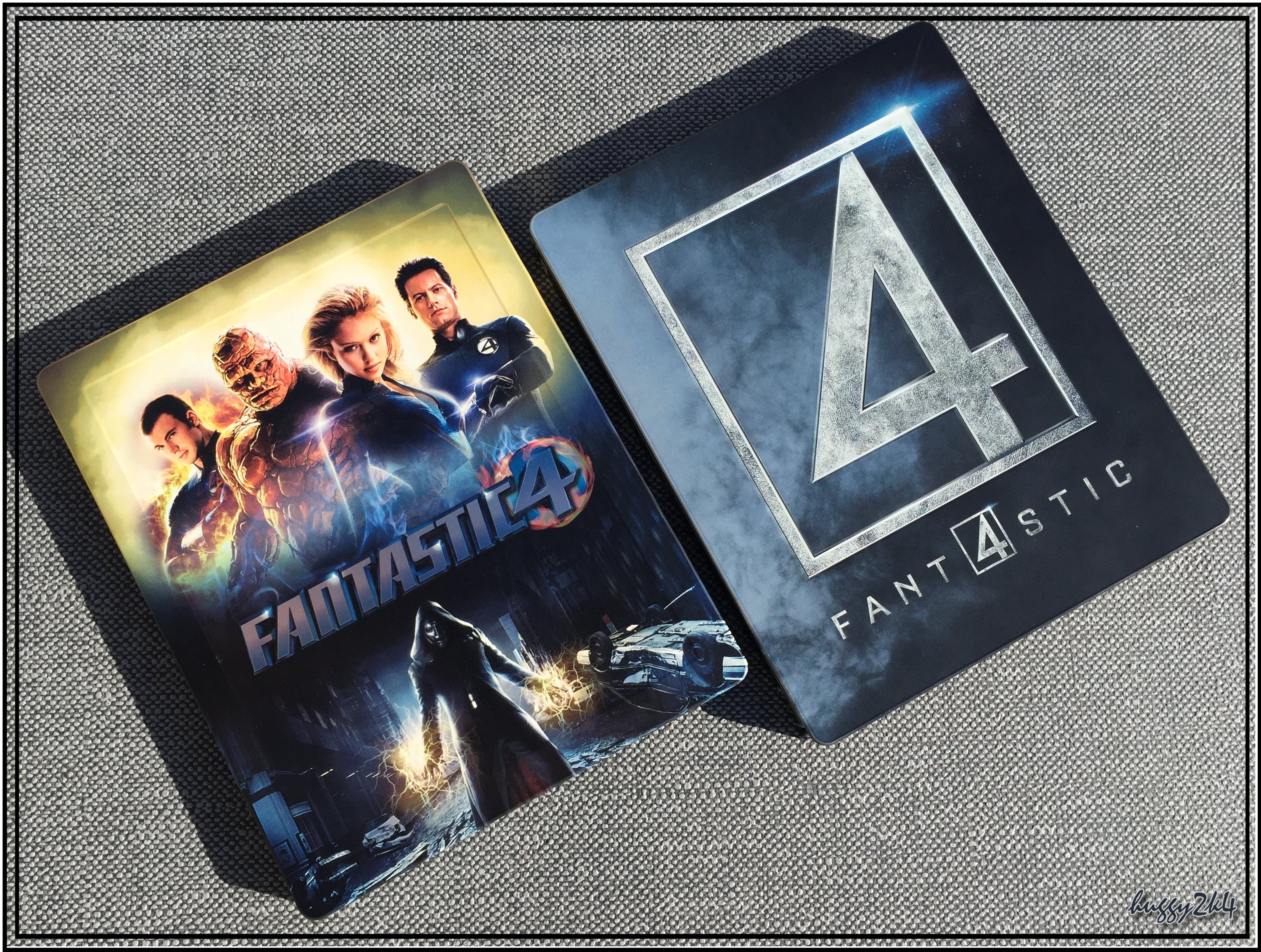 Fantastic4.6.jpg