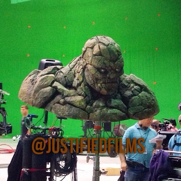 fantasticfour.jpg