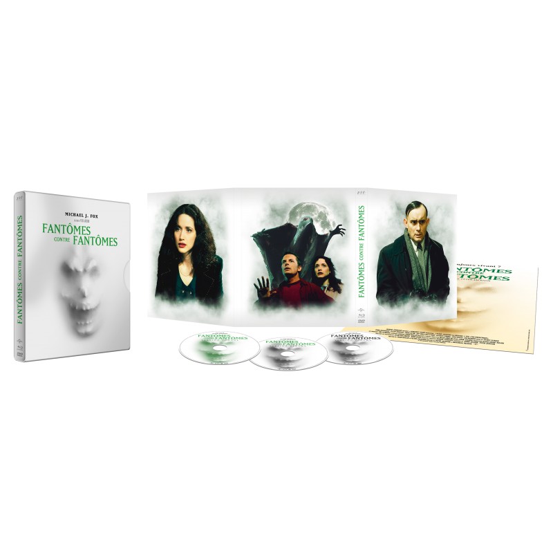 fantomes-contre-fantomes-esc-metal-case-combo-dvd-bd-edition-limitee.jpg
