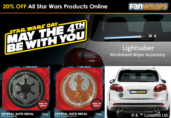 FANWRAPS-MT4-17-2.jpg