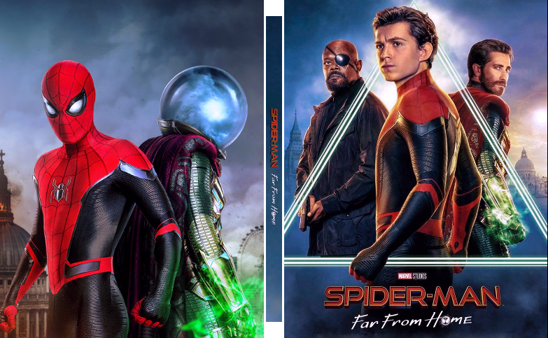 far from home.png