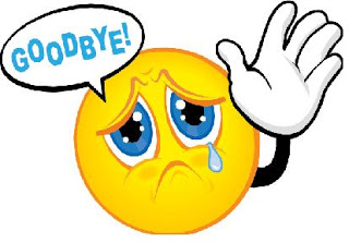 Farewell Dean Ashton.JPG