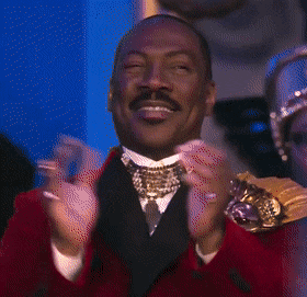 FarflungDirectAndeancat-max-1mb.gif