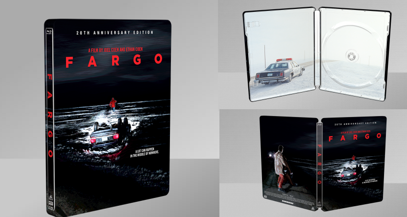 Fargo [20th Anniversary].png