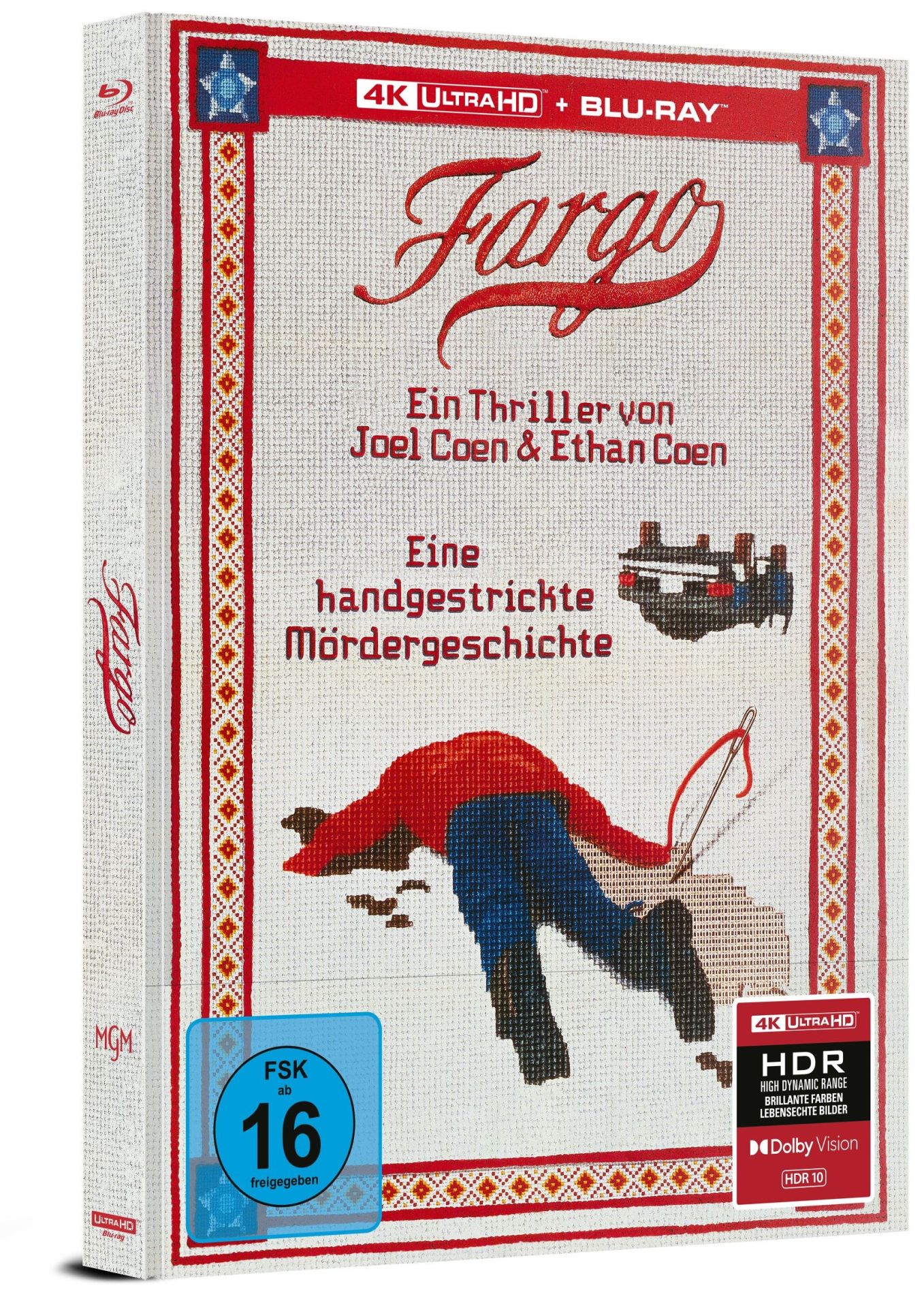 Fargo - Blutiger Schnee MB 3D_1920x1920.jpg
