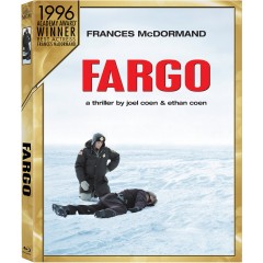 Fargo.jpg