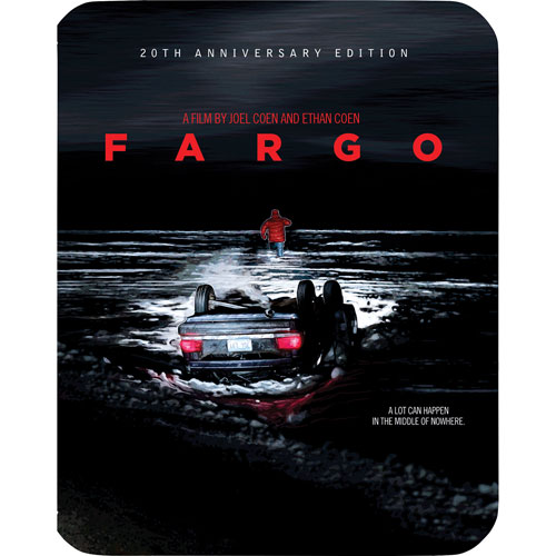 fargo.jpg