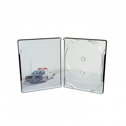 FARGO0623-copy.fit-to-width.431x431.q80.png