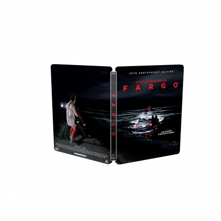 FARGO0629-copy.fit-to-width.431x431.q80 (1).png