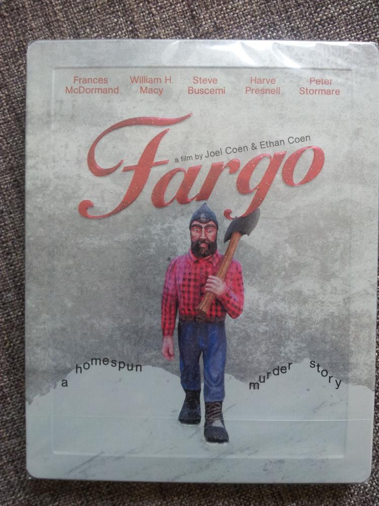 fargo1.jpg