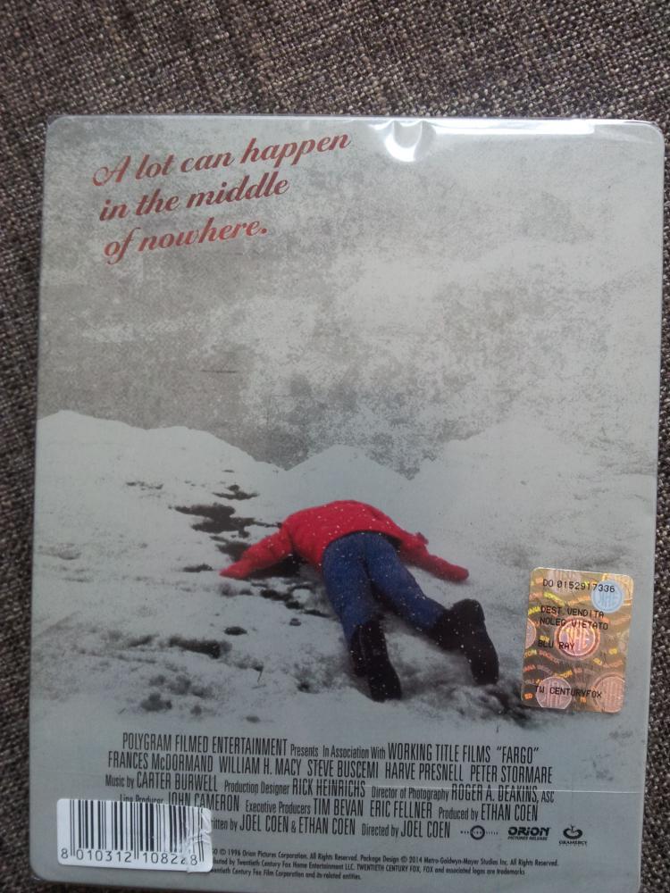 fargo2.jpg