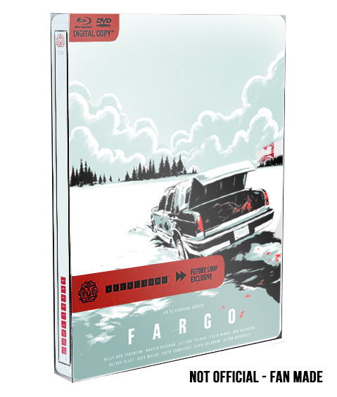 fargofx-jpg.106151