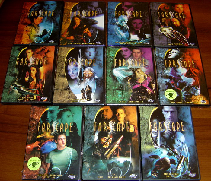 Farscape S1 Vol11 R1 V3.jpg