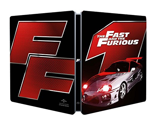 fast 1 2.jpg