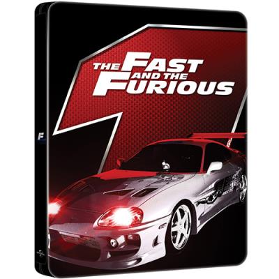 fast 1.jpg
