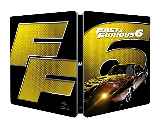 fast 6 2.jpg