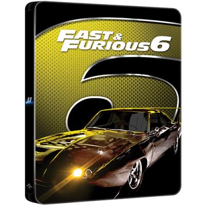 fast 6.jpg