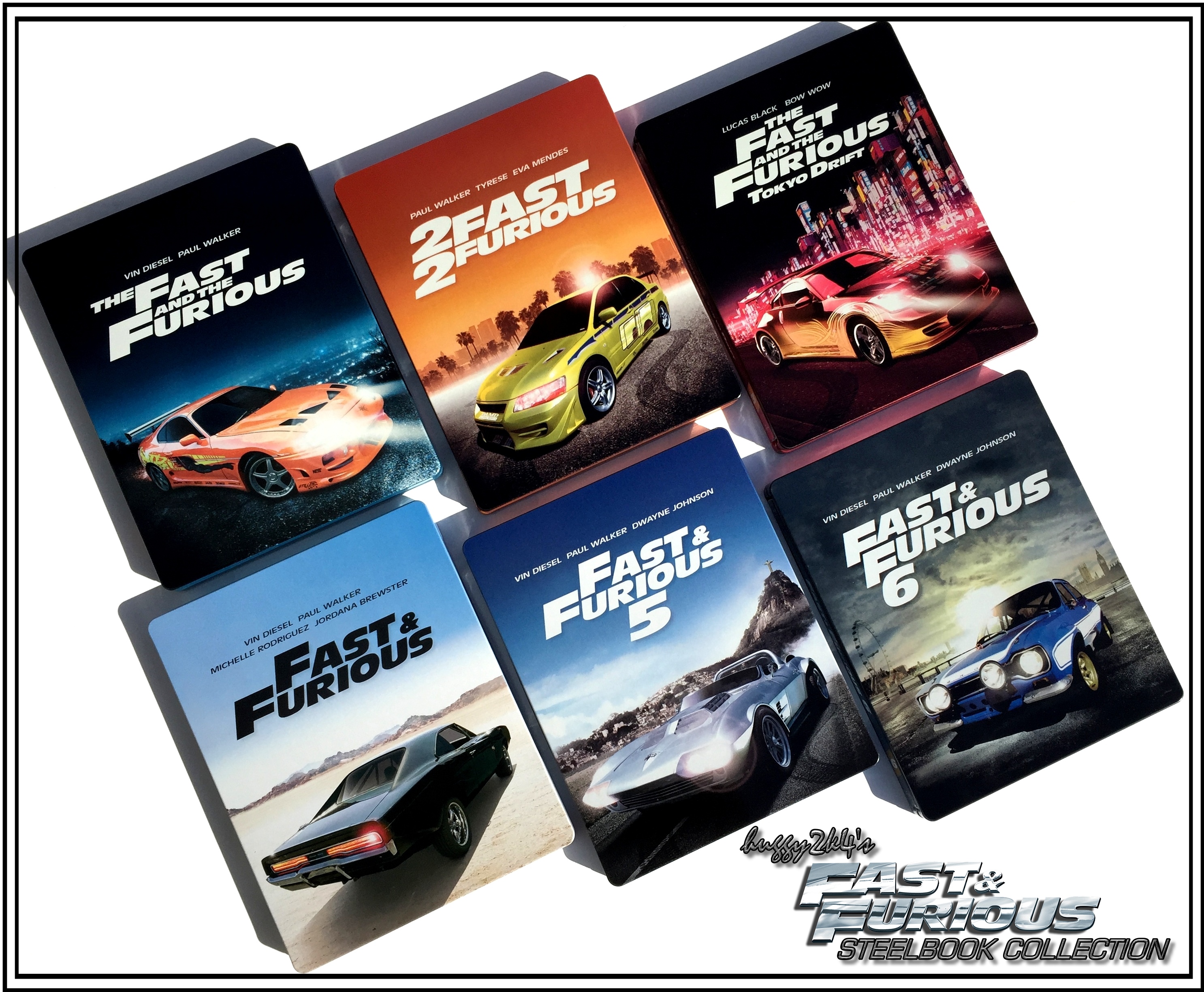 fast collection 1.jpg