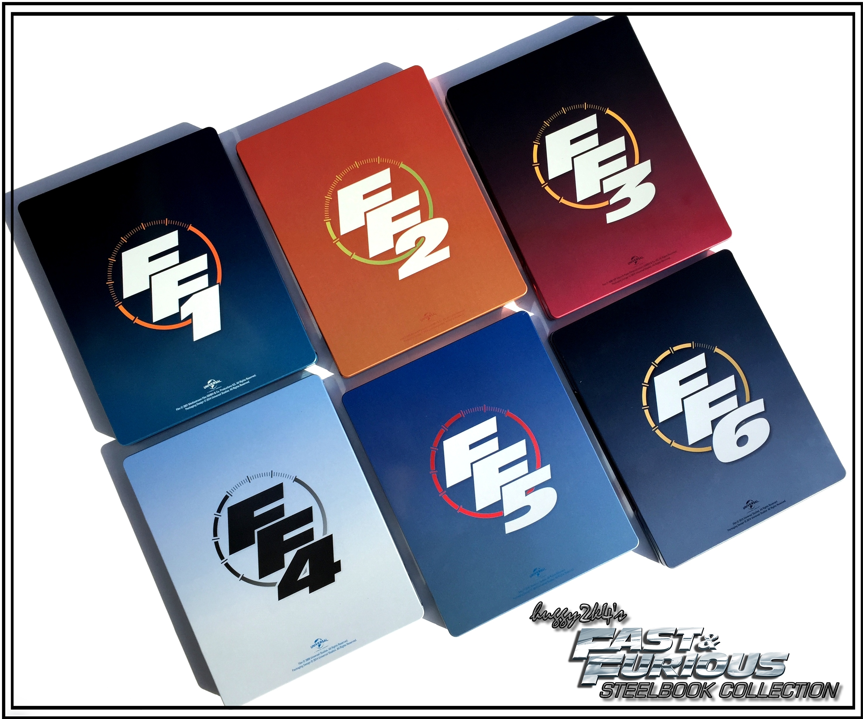 fast collection 2.jpg