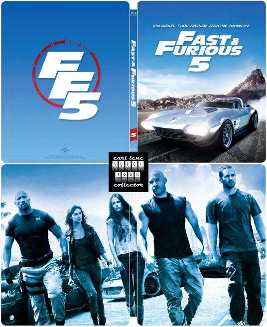 Fast & Furious 5.JPG