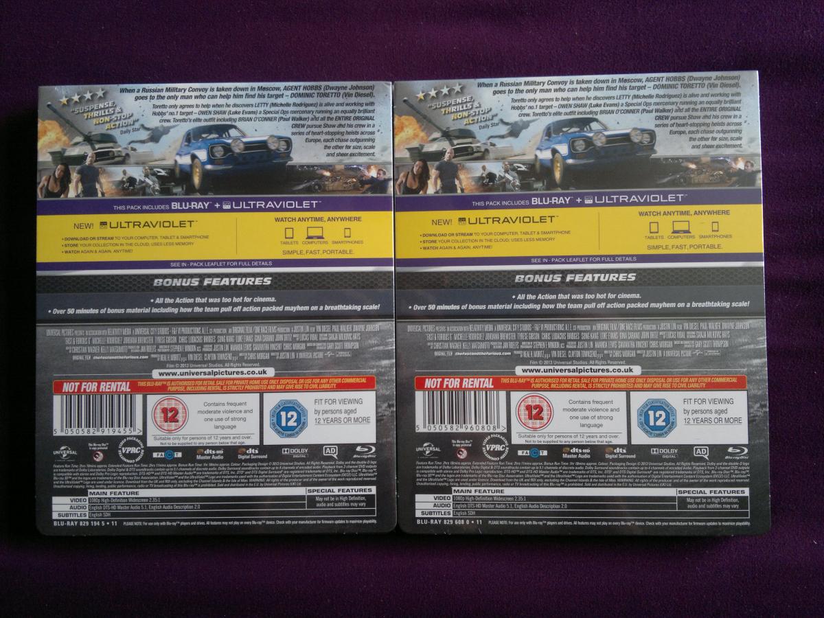 Fast & Furious 6 x2 (Back).jpg