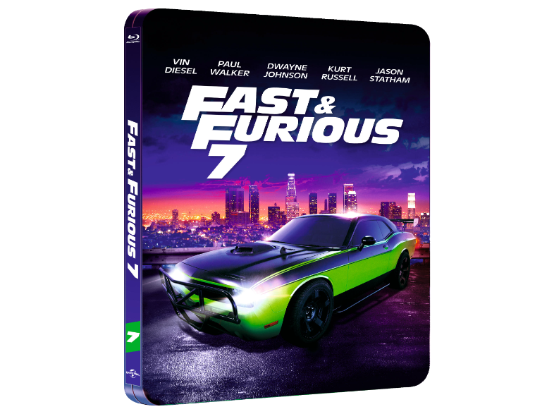 Fast-&-Furious-7-(Leere-Steelbook-Edition---Media-Markt-Edition)-[Sonstiges].png