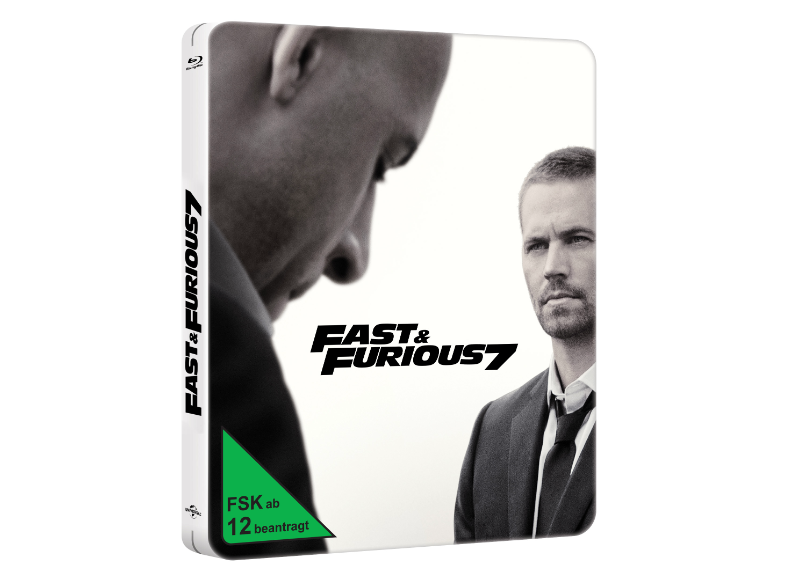 Fast-&-Furious-7-(Steel-Edition---Media-Markt-Exklusiv)-[Blu-ray].png