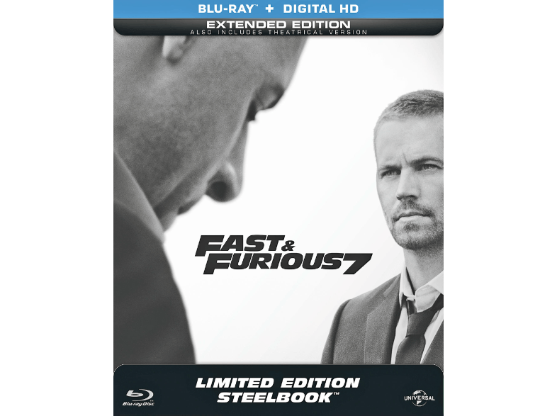 Fast-&-Furious-7-(Steelcase)-|-Blu-ray-2.png
