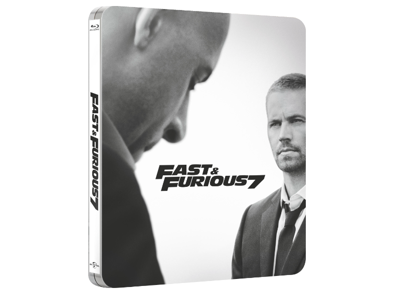 Fast-&-Furious-7-(Steelcase)-|-Blu-ray.png