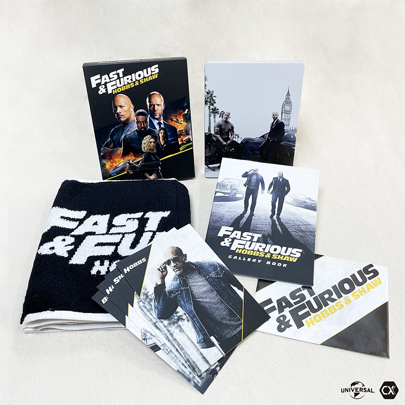 Fast & Furious Presents- Hobbs & Shaw_01.jpg