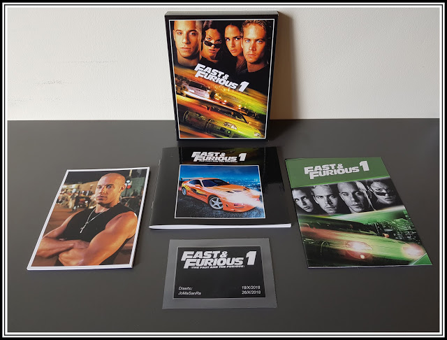 Fast&FuriousOne (1).jpg