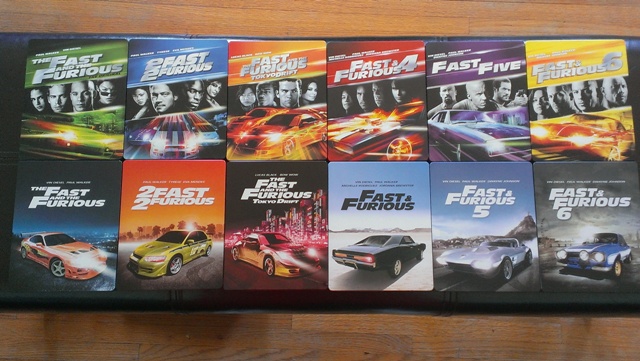 Fast steels resize.jpg