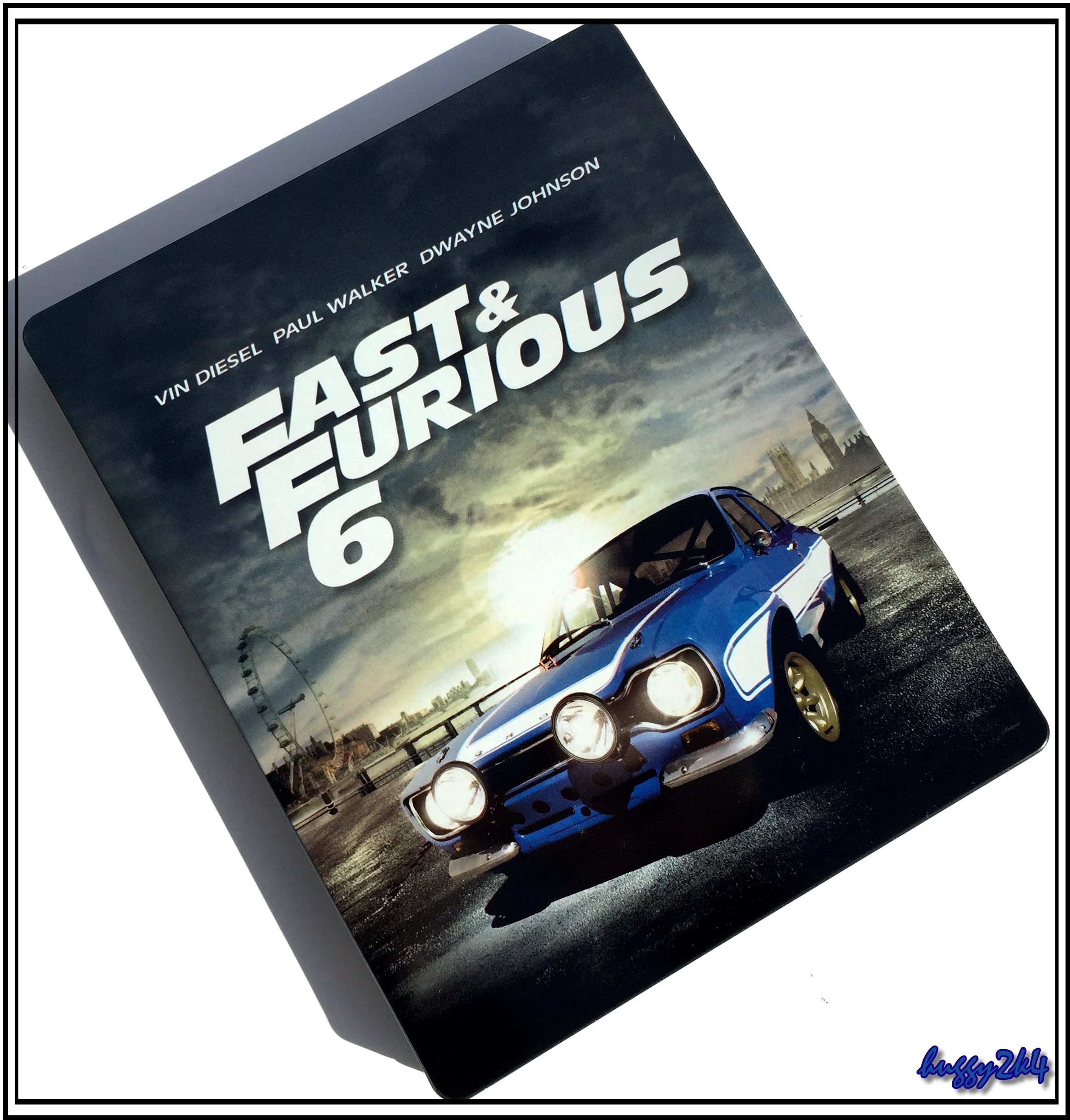 fast6.1.jpg